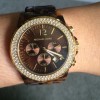 Ceas Dama, Michael Kors, Madison MK5557