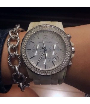 Ceas Dama, Michael Kors, Madison MK5598