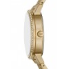 Ceas Dama, Michael Kors, Melissa MK1051SET, Set cu Bratara