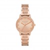 Ceas Dama, Michael Kors, Melissa MK4369