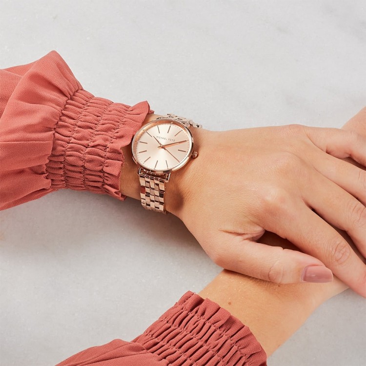 Ceas Dama, Michael Kors, Melissa MK4369 Ceas Dama, Michael Kors, Melissa MK4369
