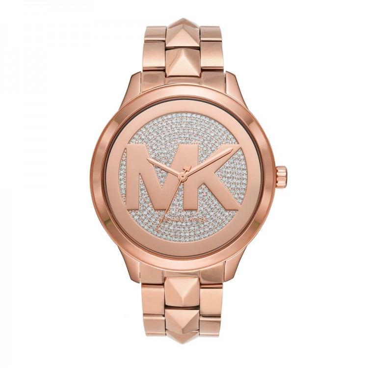 Ceas Dama, Michael Kors, Mercer MK6736