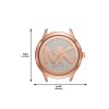 Ceas Dama, Michael Kors, Mercer MK6736