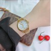 Ceas Dama, Michael Kors, Mindy MK7078 Ceas Dama, Michael Kors, Mindy MK7078