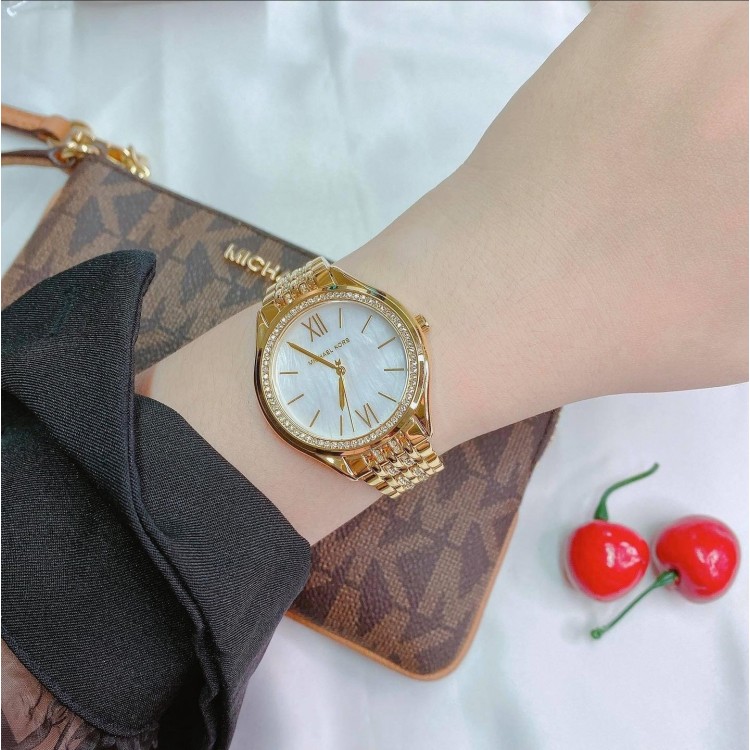 Ceas Dama, Michael Kors, Mindy MK7078 Ceas Dama, Michael Kors, Mindy MK7078