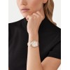 Ceas Dama, Michael Kors, Mini Everest MK7364