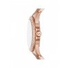Ceas Dama, Michael Kors, Mini Everest MK7364