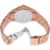 Ceas Dama, Michael Kors, Mini Everest MK7364