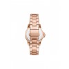 Ceas Dama, Michael Kors, Mini Everest MK7364