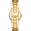 Ceas Dama, Michael Kors, Mini Lennox MK7278