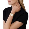 Ceas Dama, Michael Kors, Mini Lennox MK7278