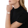 Ceas Dama, Michael Kors, Mini Lennox MK7279