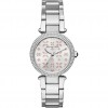 Ceas Dama, Michael Kors, Parker MK6483