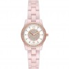 Ceas Dama, Michael Kors, Runway MK6622 Ceas Dama, Michael Kors, Runway MK6622