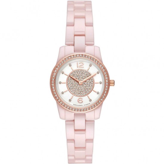 Ceas Dama, MICHAEL KORS MINI RUNWAY MK6622 Ceas Dama, MICHAEL KORS MINI RUNWAY MK6622