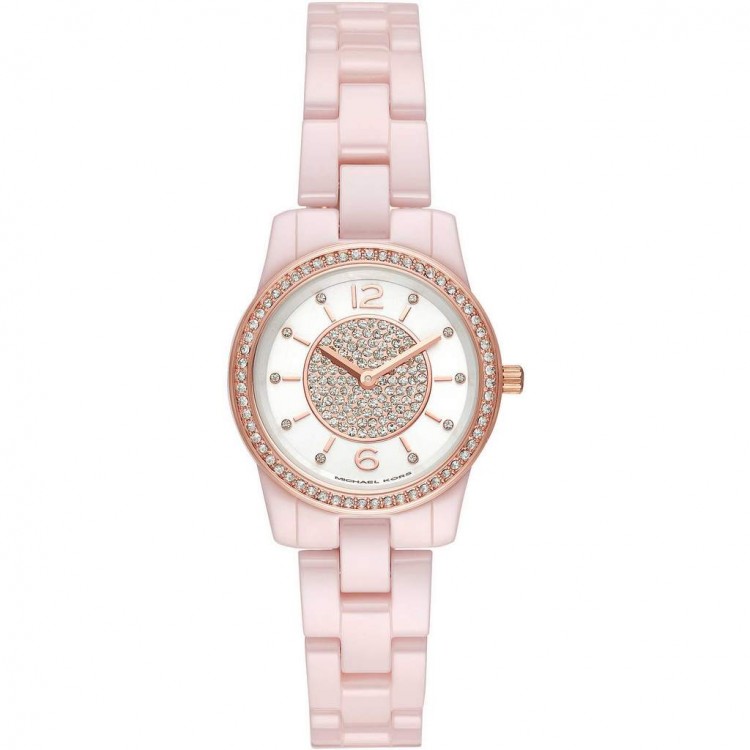Ceas Dama, Michael Kors, Runway MK6622 Ceas Dama, Michael Kors, Runway MK6622