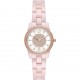 Ceas Dama, MICHAEL KORS MINI RUNWAY MK6622 Ceas Dama, MICHAEL KORS MINI RUNWAY MK6622