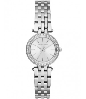 Ceas Dama, Michael Kors, Petite Darci MK3294