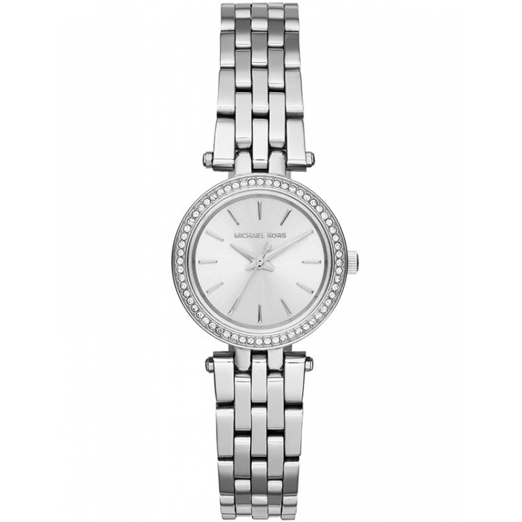 Ceas Dama, Michael Kors, Petite Darci MK3294