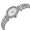 Ceas Dama, Michael Kors, Petite Darci MK3294