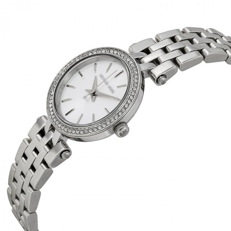 Ceas Dama, Michael Kors, Petite Darci MK3294