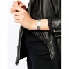 Ceas Dama, Michael Kors, Petite Darci MK3294