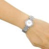 Ceas Dama, Michael Kors, Petite Darci MK3294
