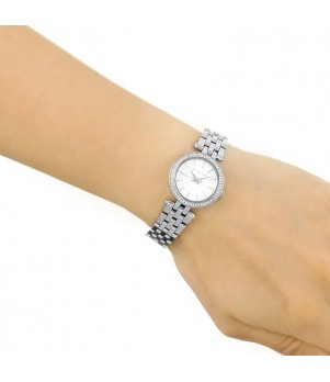 Ceas Dama, Michael Kors, Petite Darci MK3294