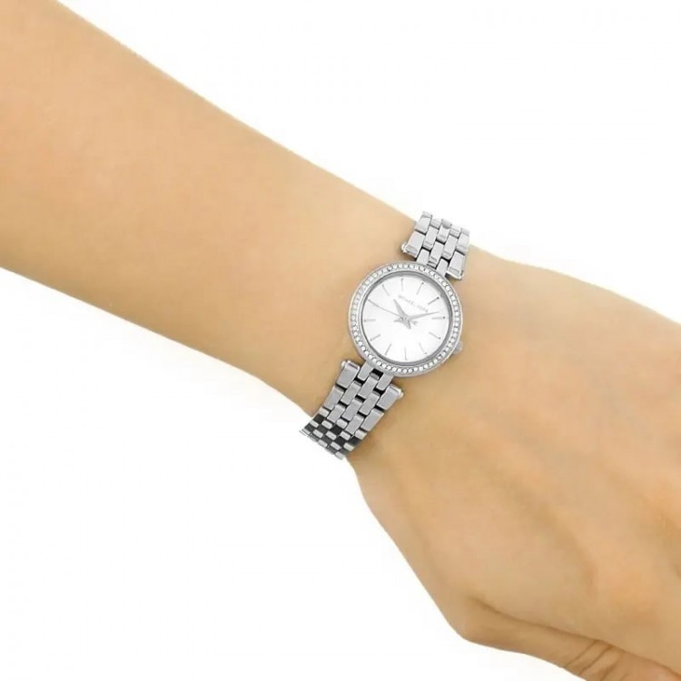 Ceas Dama, Michael Kors, Petite Darci MK3294