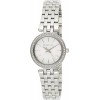 Ceas Dama, Michael Kors, Petite Darci MK3294