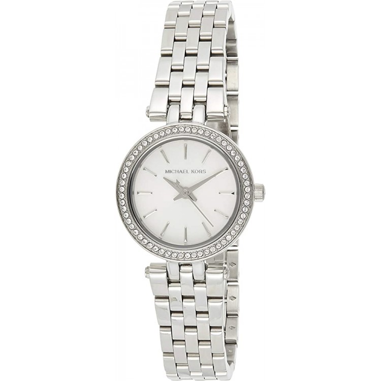 Ceas Dama, Michael Kors, Petite Darci MK3294