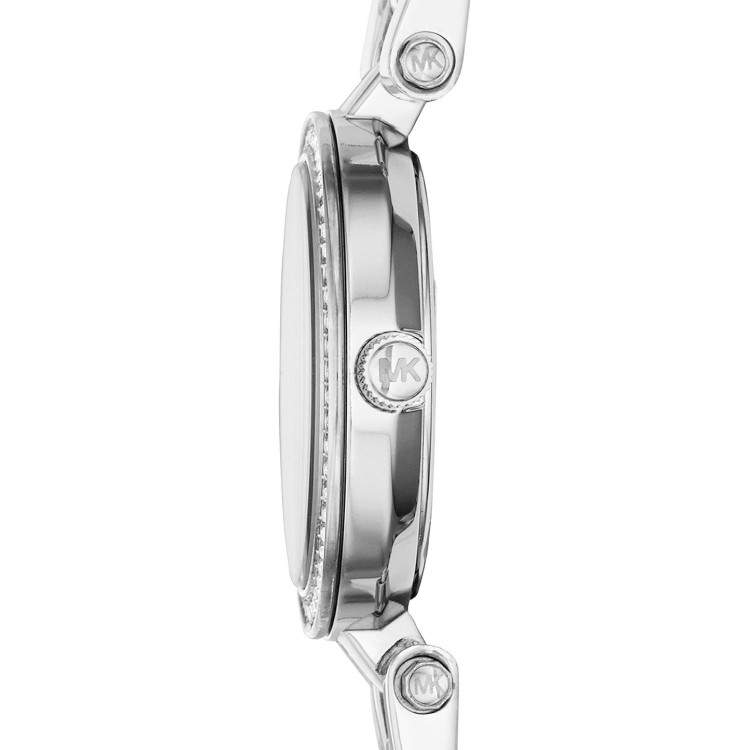 Ceas Dama, Michael Kors, Petite Darci MK3294
