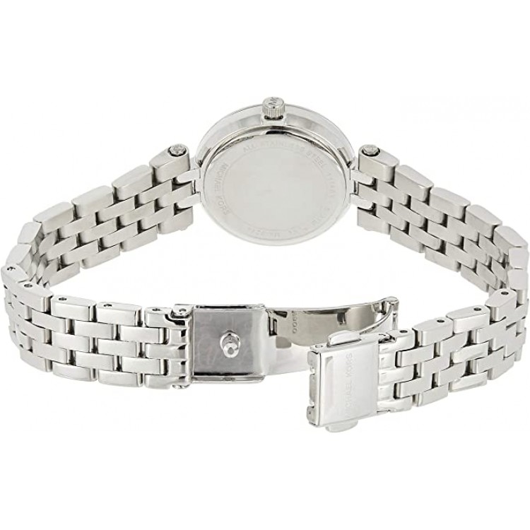 Ceas Dama, Michael Kors, Petite Darci MK3294