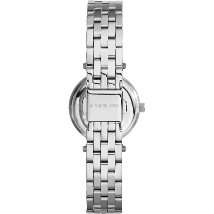 Ceas Dama, Michael Kors, Petite Darci MK3294