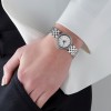 Ceas Dama, Michael Kors, Petite Darci MK3294