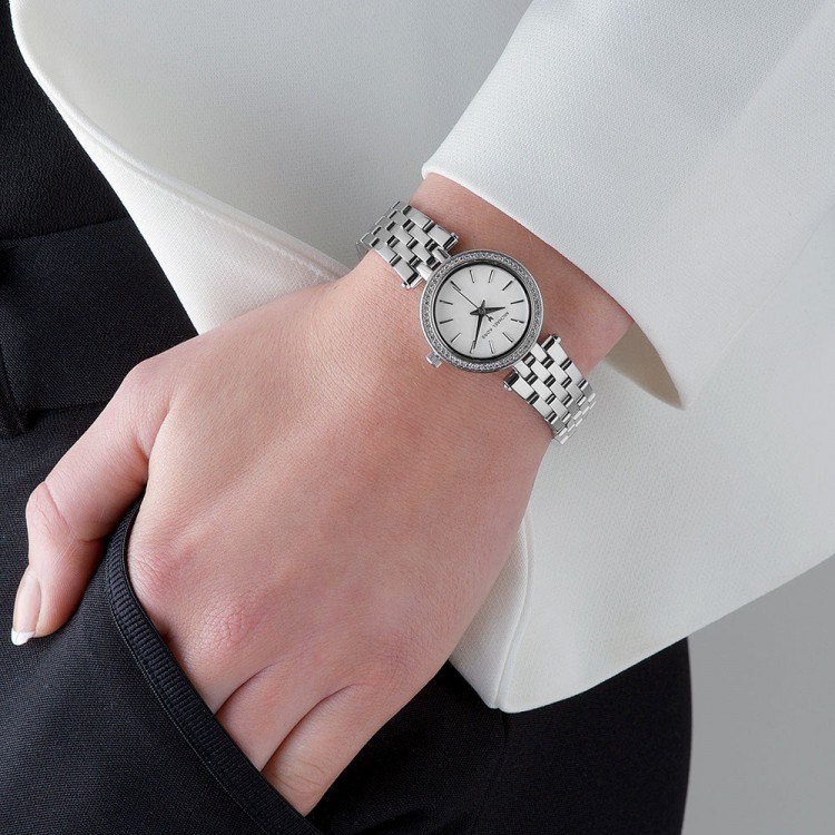 Ceas Dama, Michael Kors, Petite Darci MK3294