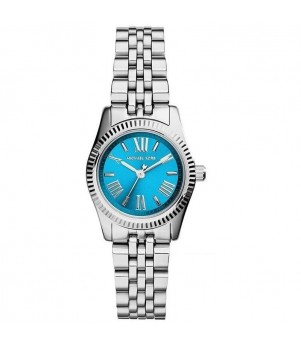 Ceas Dama, MICHAEL KORS MK3328 MK3328