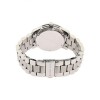 Ceas Dama, Michael Kors, Runway MK5159