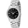 Ceas Dama, Michael Kors, Runway MK5159 Ceas Dama, Michael Kors, Runway MK5159