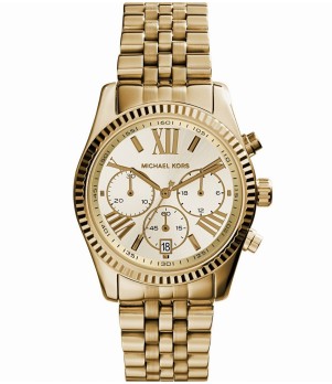 Ceas Dama, Michael Kors, Lexington MK5556