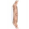 Ceas Dama, Michael Kors, Mindy MK7076