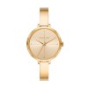 Ceas Dama, Michael Kors, Charley MK4379