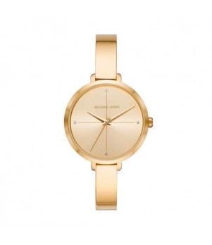 Ceas Dama, Michael Kors, Charley MK4379