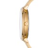 Ceas Dama, Michael Kors, Charley MK4379