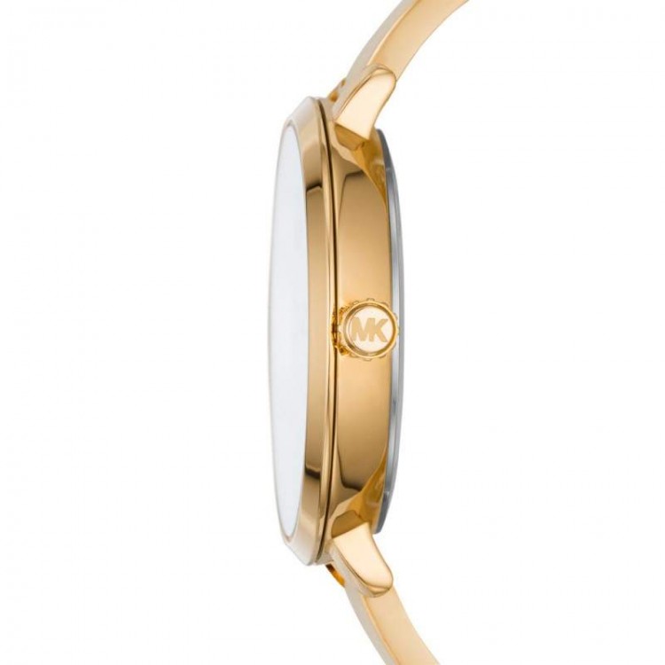 Ceas Dama, Michael Kors, Charley MK4379