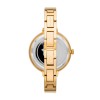 Ceas Dama, Michael Kors, Charley MK4379