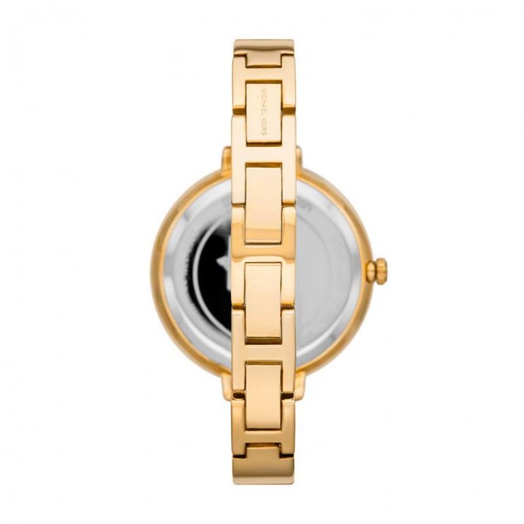 Ceas Dama, Michael Kors, Charley MK4379