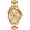 Ceas Dama, Michael Kors, Oversized Brynn MK7317