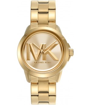 Ceas Dama, Michael Kors, Oversized Brynn MK7317