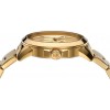 Ceas Dama, Michael Kors, Oversized Brynn MK7317